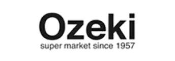 Ozeki