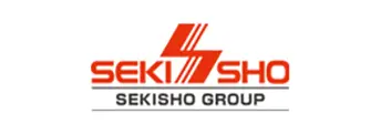 SEKISO GROUP