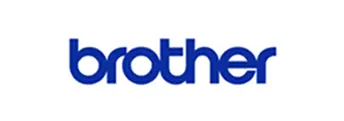brother
