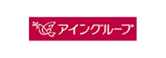 アイングループ