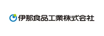 伊那食品工業株式会社