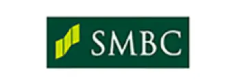 SMBC