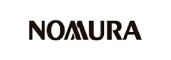 NOMURA