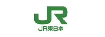 JR東日本