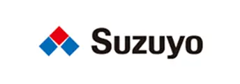 SUZUYO