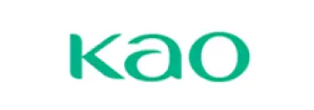 Kao