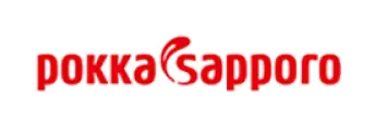 POKKA Sapporo