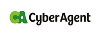 Cyber Agent