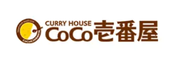 CoCo壱番屋