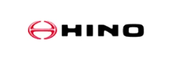 HINO