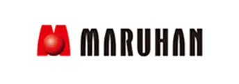 MARUHAN