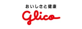 glico