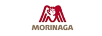 MORINAGA