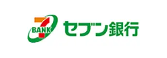 セブン銀行