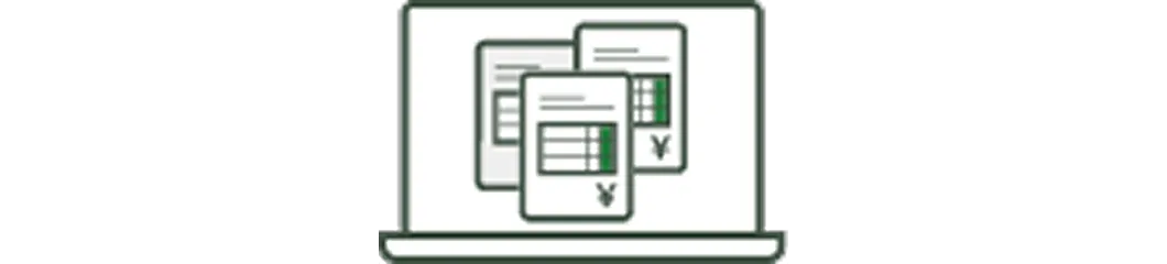 郵送代行サービスの4つのメリット1