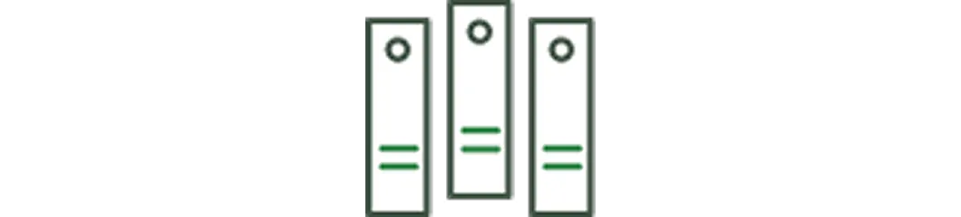 郵送代行サービスの4つのメリット2