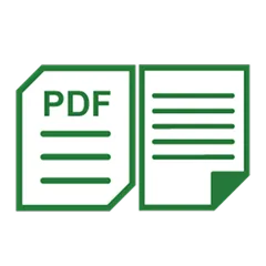 指定請求書の発行（紙・PDF）