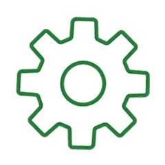 自動作成・発行