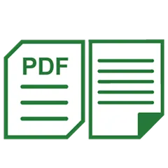 PDF発行-指定請求書の発行（紙・PDF）