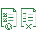 適格請求書の要件確認