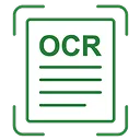 紙・PDFの受領請求書をAI-OCRで電子化
