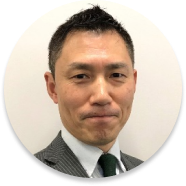 株式会社インフォマート 小野 史裕氏