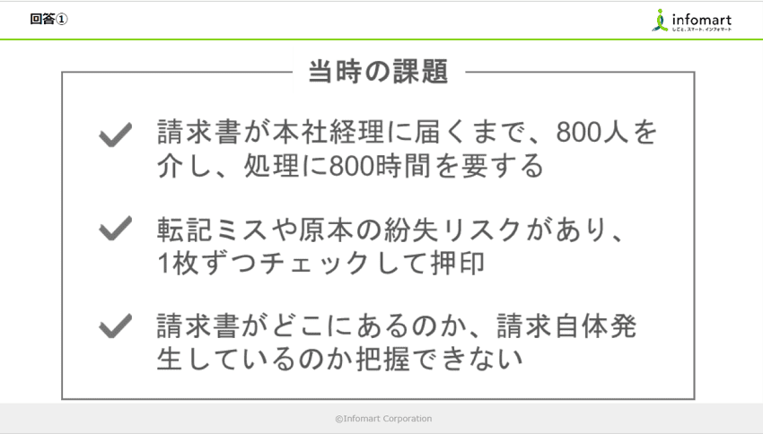 スライド_当時の課題