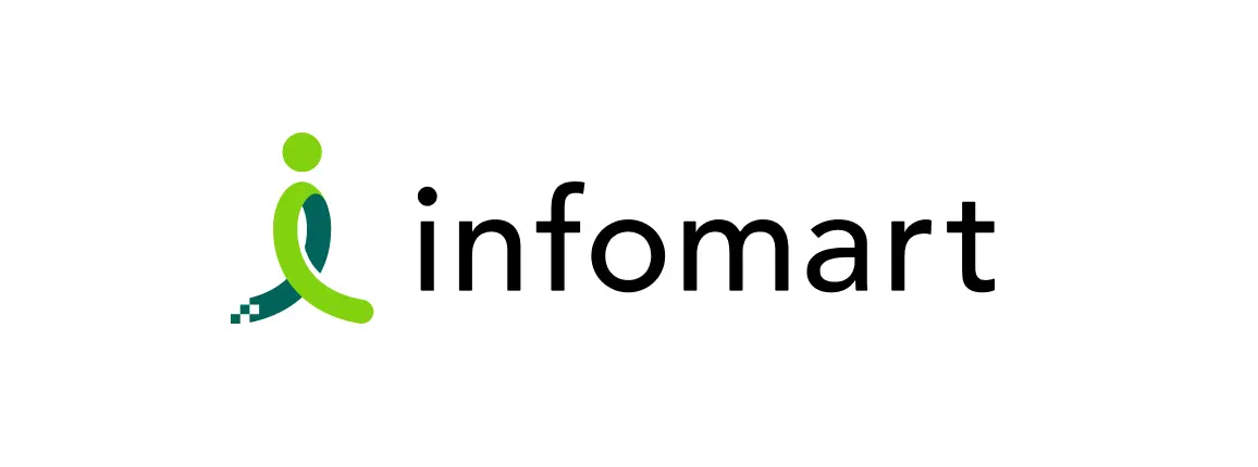 インフォマート