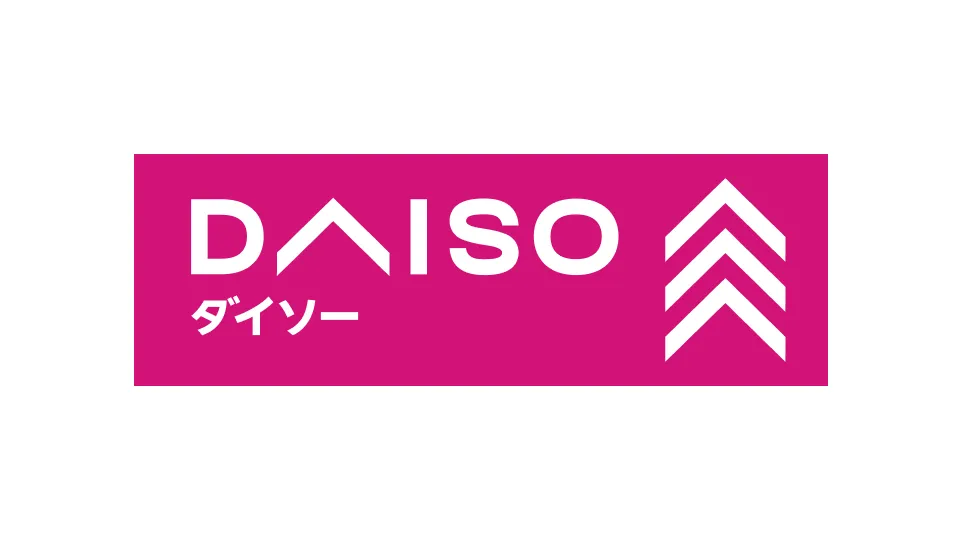 株式会社大創産業