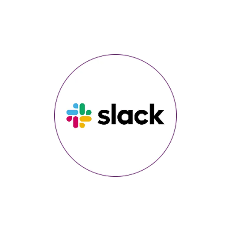 Slack