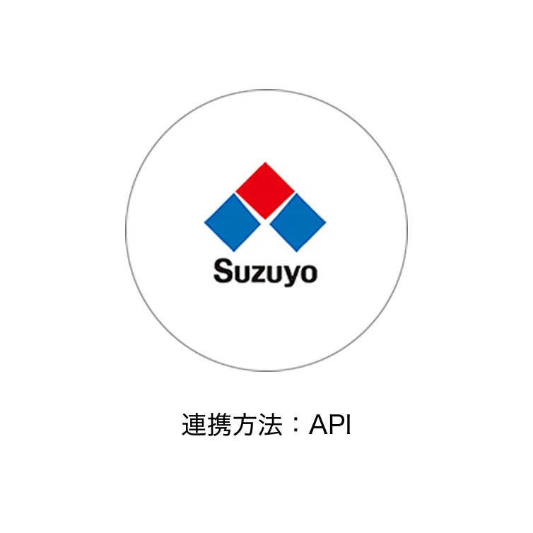 請求書仕訳支援クラウド ロゴ