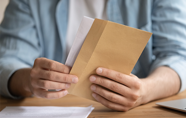関連コラム「支払通知書とは？」