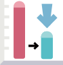 時短による業務効率化