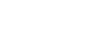 STEP1
