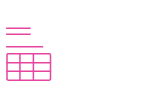 STEP2