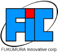 福村建設株式会社