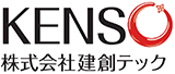 株式会社建創テック