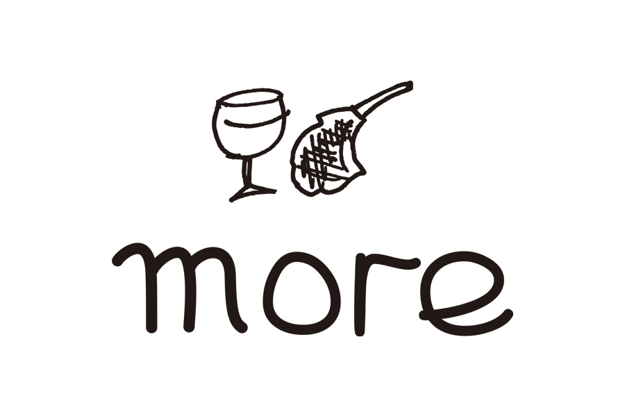 株式会社more