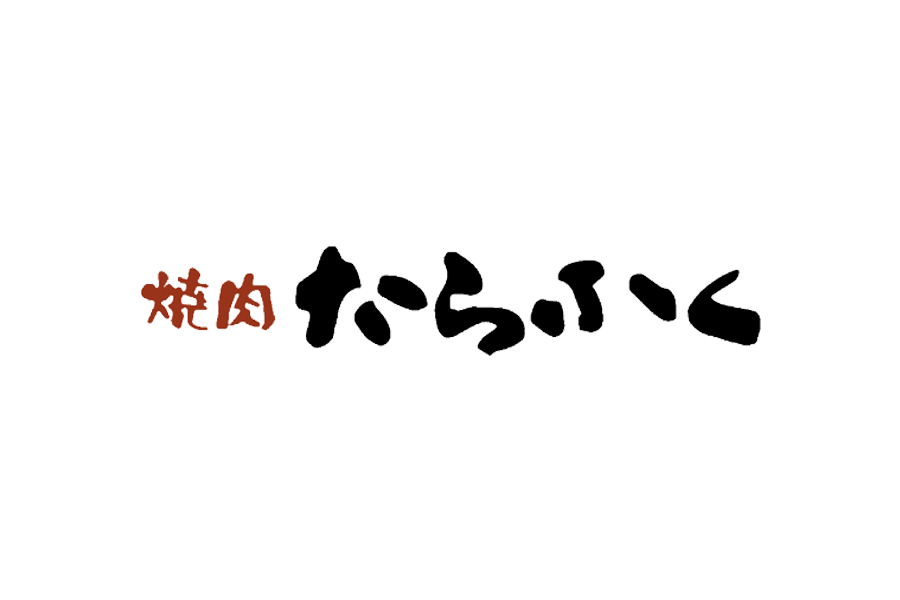 株式会社カナダ