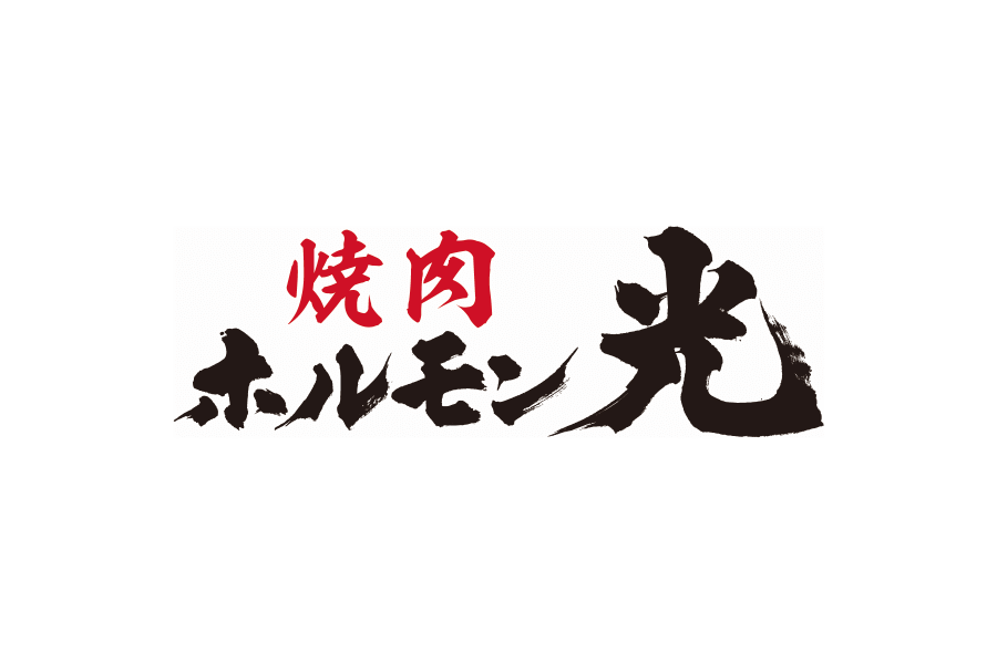 株式会社ショウコーポレーション