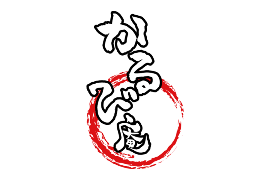 株式会社野田