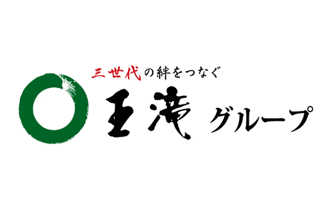 店舗ごとの衛生管理、オペレーションの差を解消したい