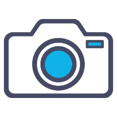 写真付きでの完了報告
