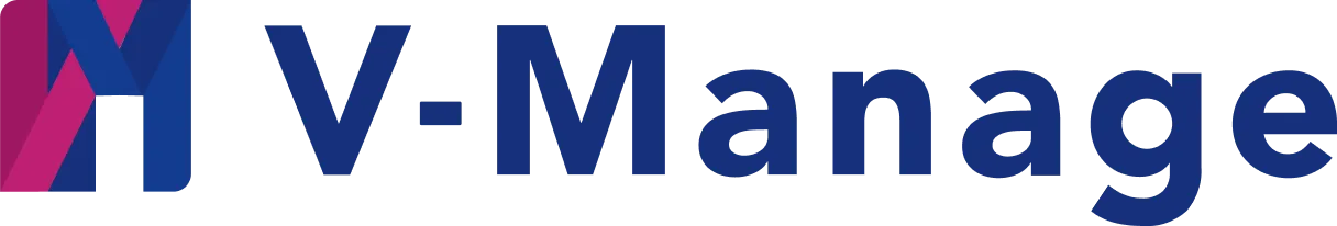 V-Manage