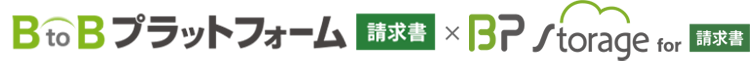 vbgtH[ &invox