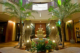 風のテラス KUKUNA1