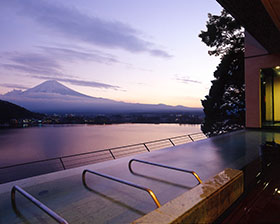 風のテラス KUKUNA2