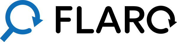 FLARO