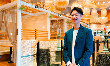 株式会社ピソラ