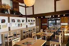 フランチャイズビジネスインキュベーション株式会社